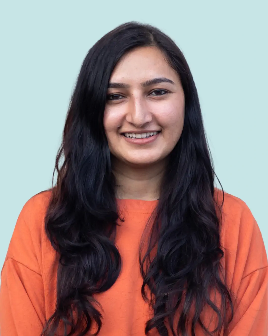 Dr. Roshni Gautam