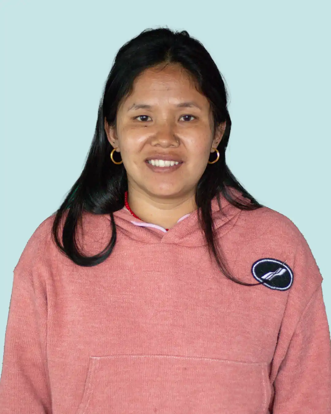 Mrs. Ramita Tamang